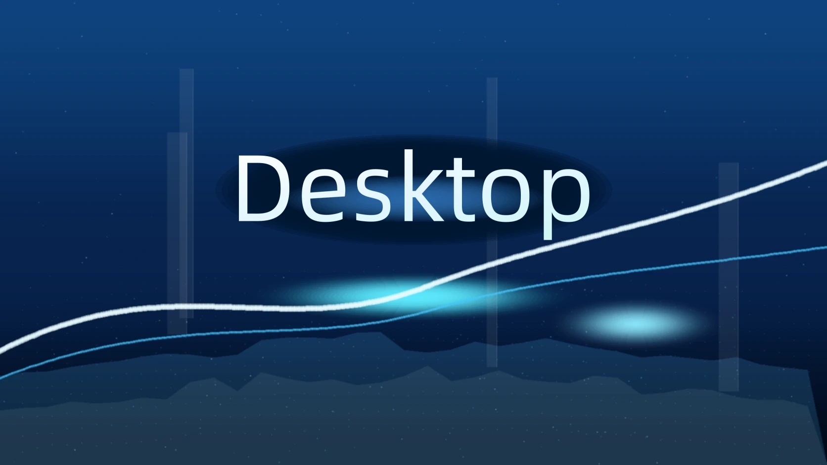 Desktop