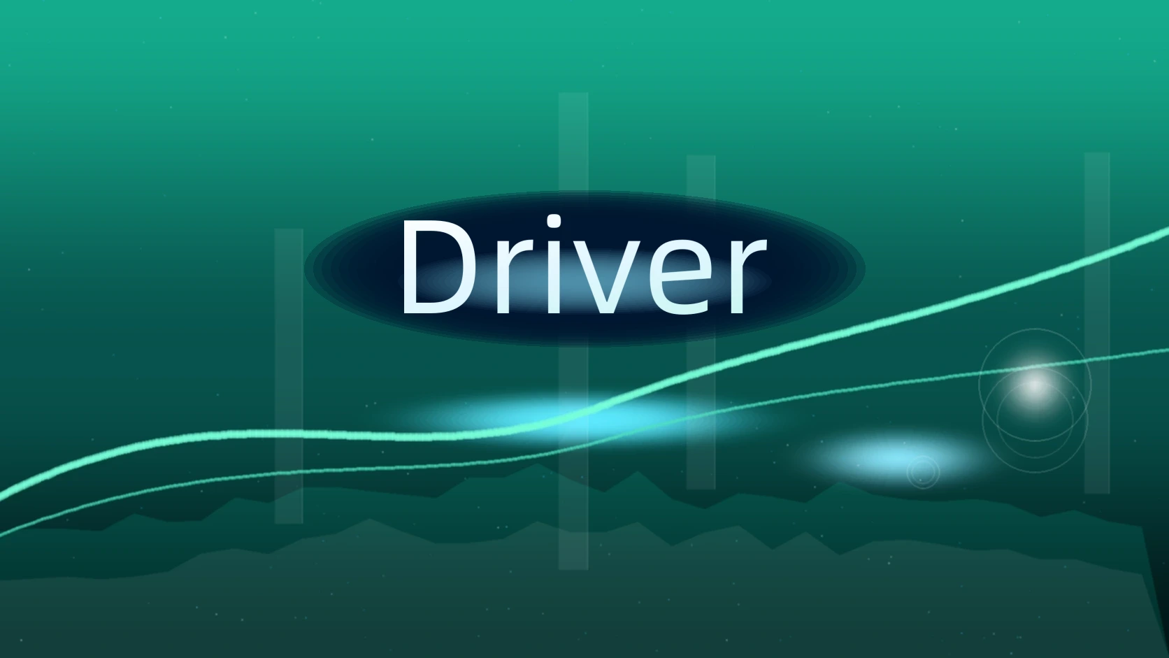 Driver