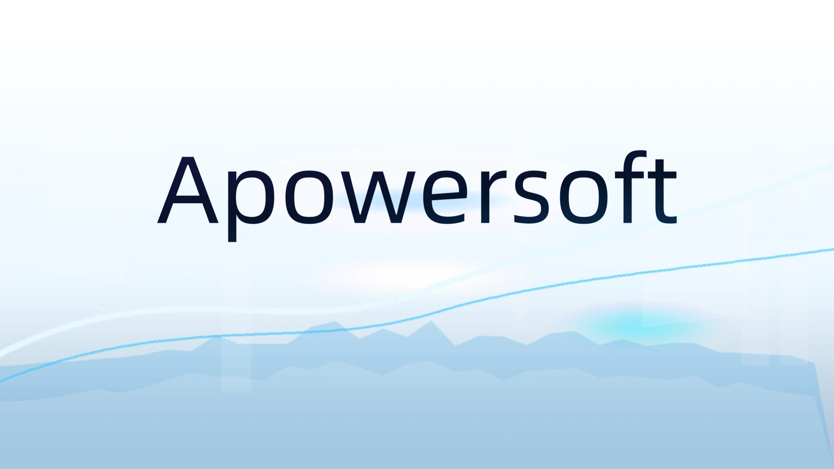 Apowersoft