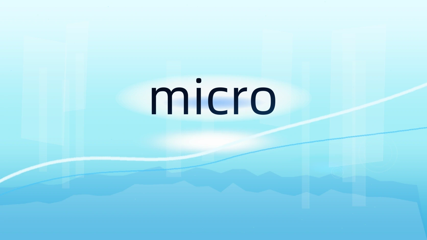 micro