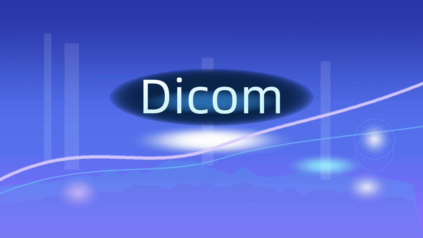 Dicom