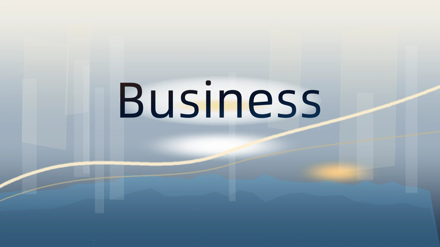 Business