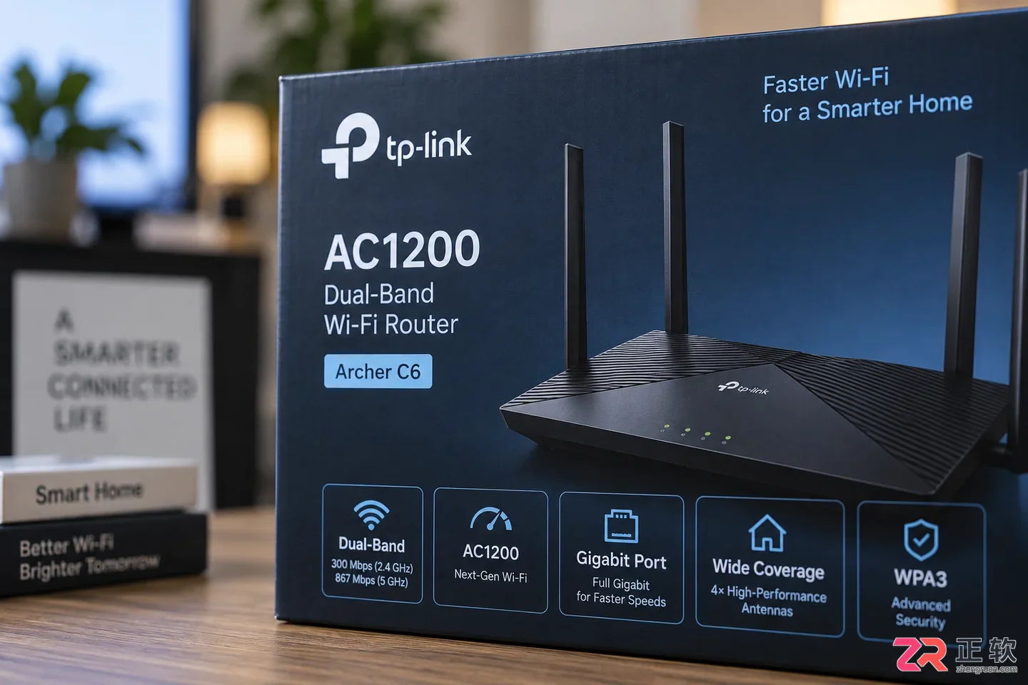 家用wifi信号放大器怎么选实用选购方法与避坑技巧