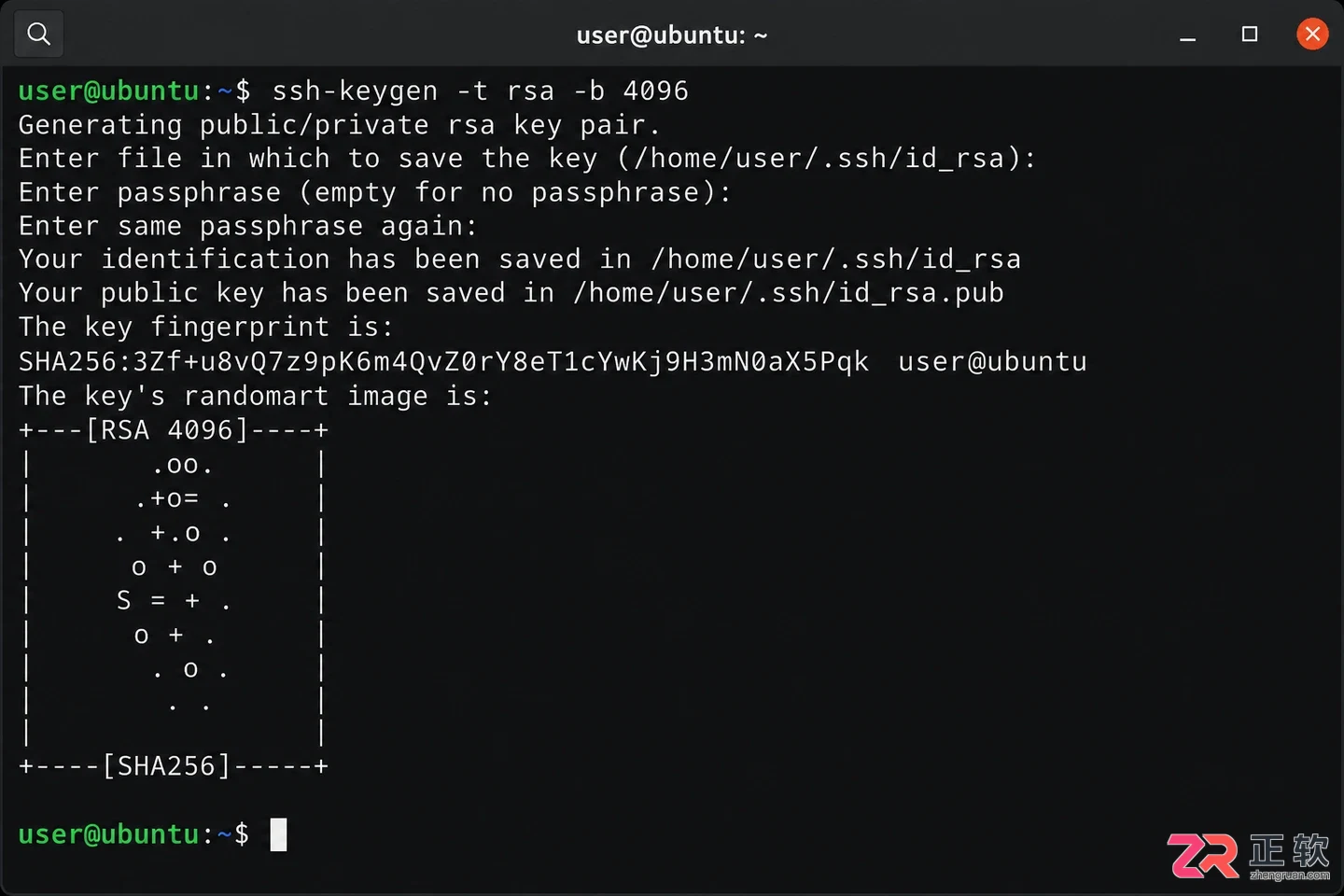 jenkins配置git仓库步骤与凭证设置教程
