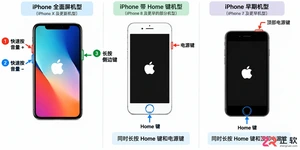 iphone手机电池怎样恢复100的正确操作方法