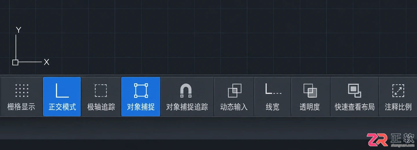 codex安装包下载官网及官方版本安装教程