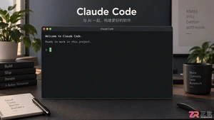 Claude Code AI编程工具实力揭秘与编程助手实测