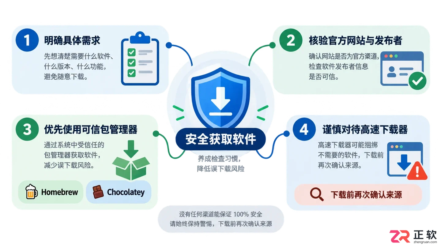 codex官网下载入口电脑版客户端下载安装教程