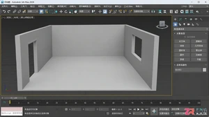 3dmax室内设计插件大全:免费版下载与安装教程