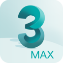 3dmax(3ds max)