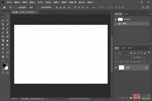 Photoshop快捷键大全:PS常用快捷键命令 使用方法及表格图解