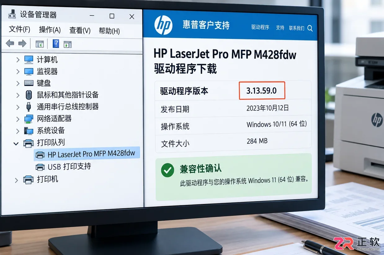 一张对比表理清Windows10和Windows11该留哪个