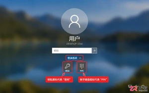 win10忘记当前密码了怎么处理完整方法
