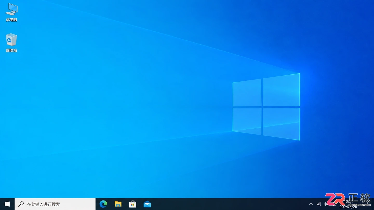 win10取消开机密码要不要关闭屏幕保护密码