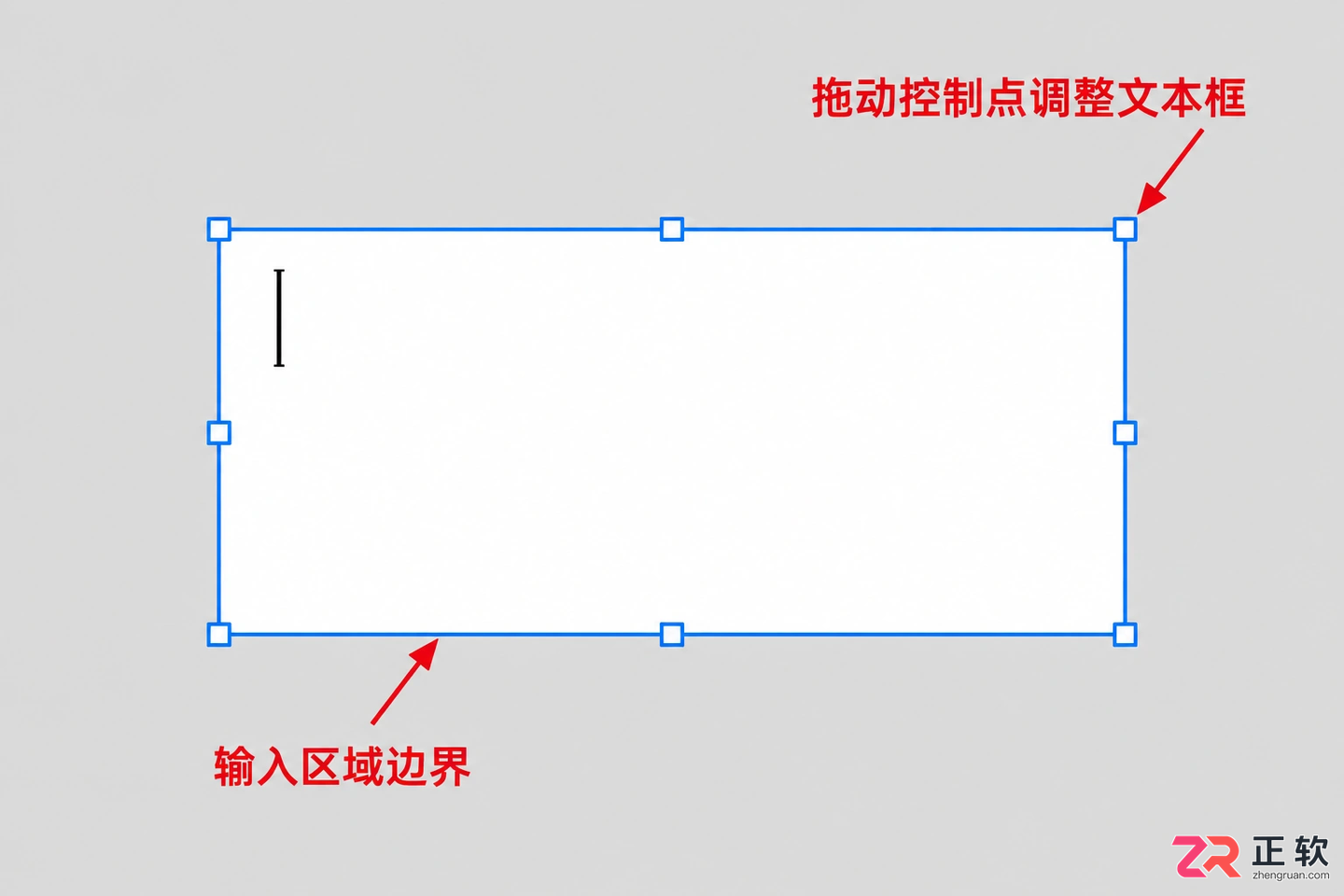 Photoshop文字工具打不出字怎么办？常见原因与解决方法