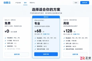 XMind Pro怎么买最划算?订阅制与永久授权区别详解