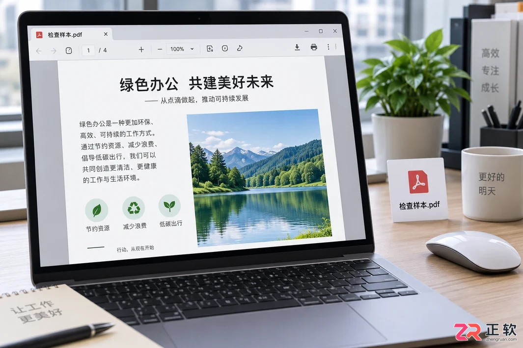 Bandizip解压后怎么判断文件是否完整?