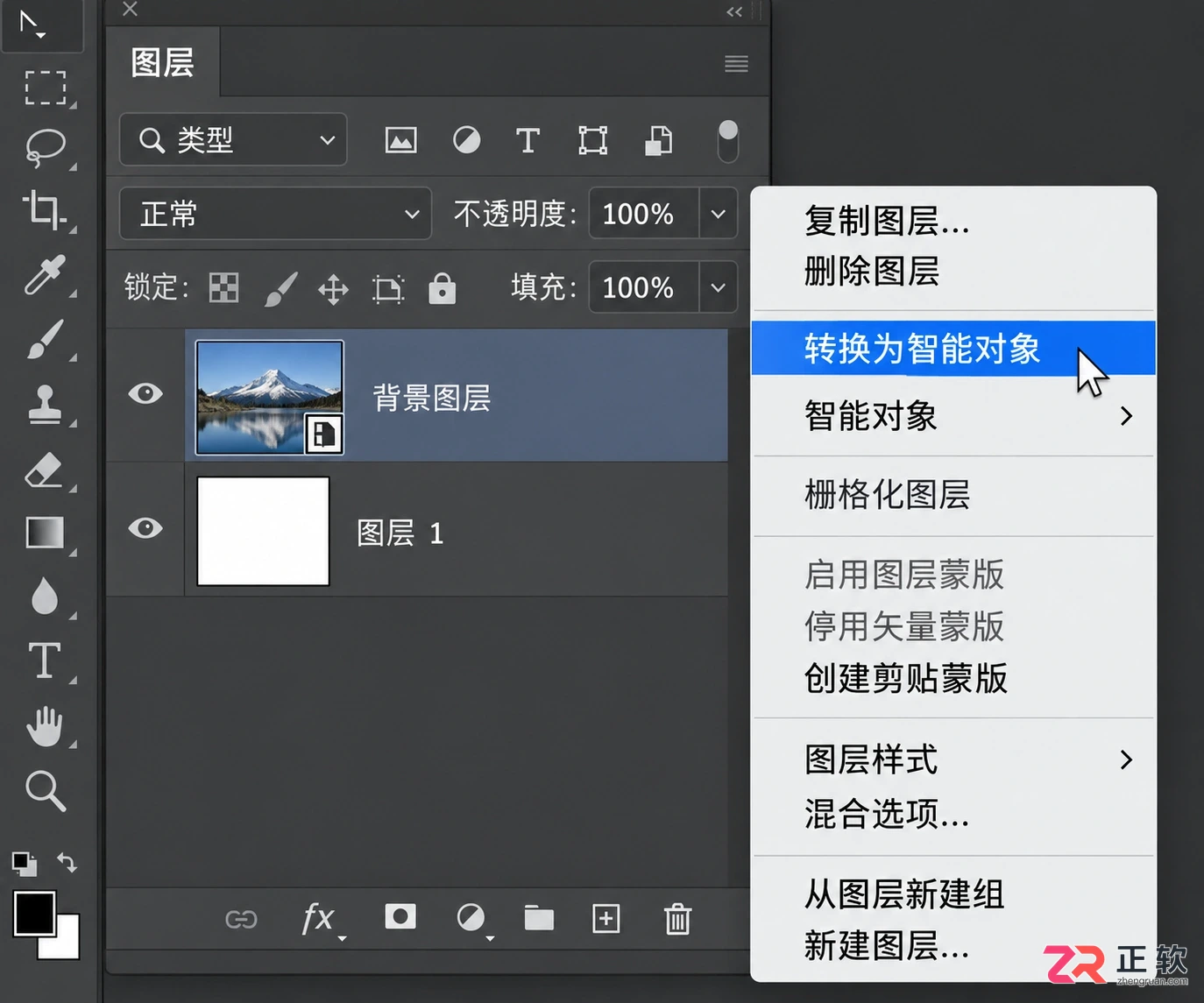 Photoshop滤镜怎么用?功能 位置与常见问题详解