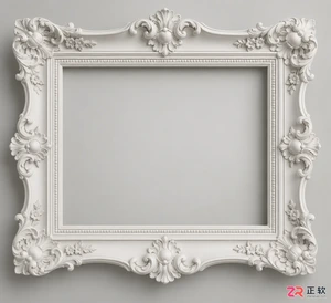 3dmax建模案例100例