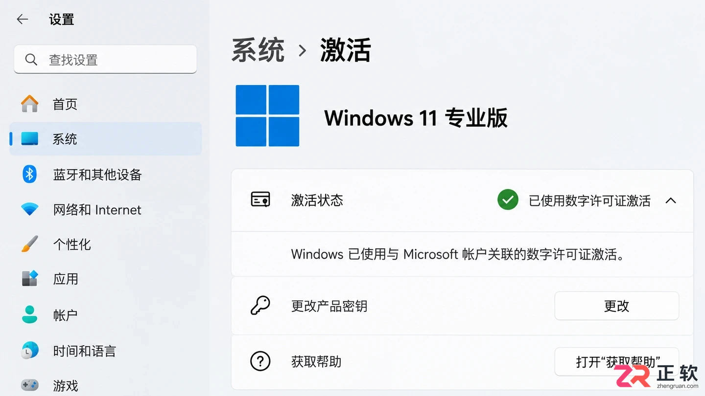U盘启动安装Windows11容易失败？正确装机流程是什么