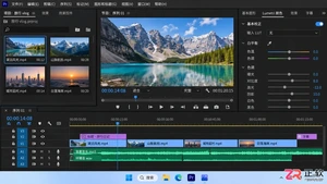 Windows11 和 Windows10 剪辑软件兼容性有哪些不同