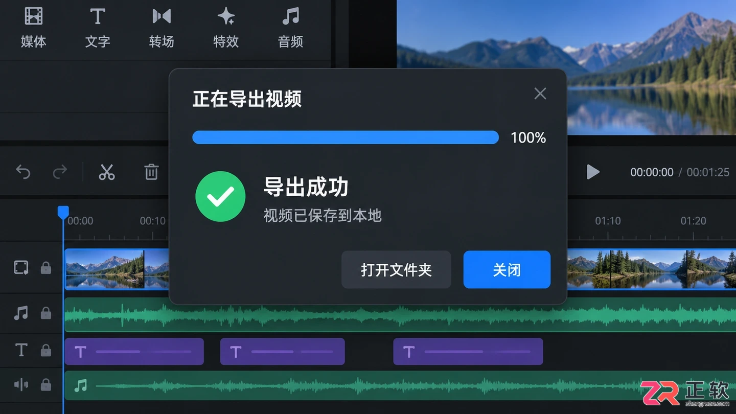 Windows11 和 Windows10 剪辑软件兼容性有哪些不同