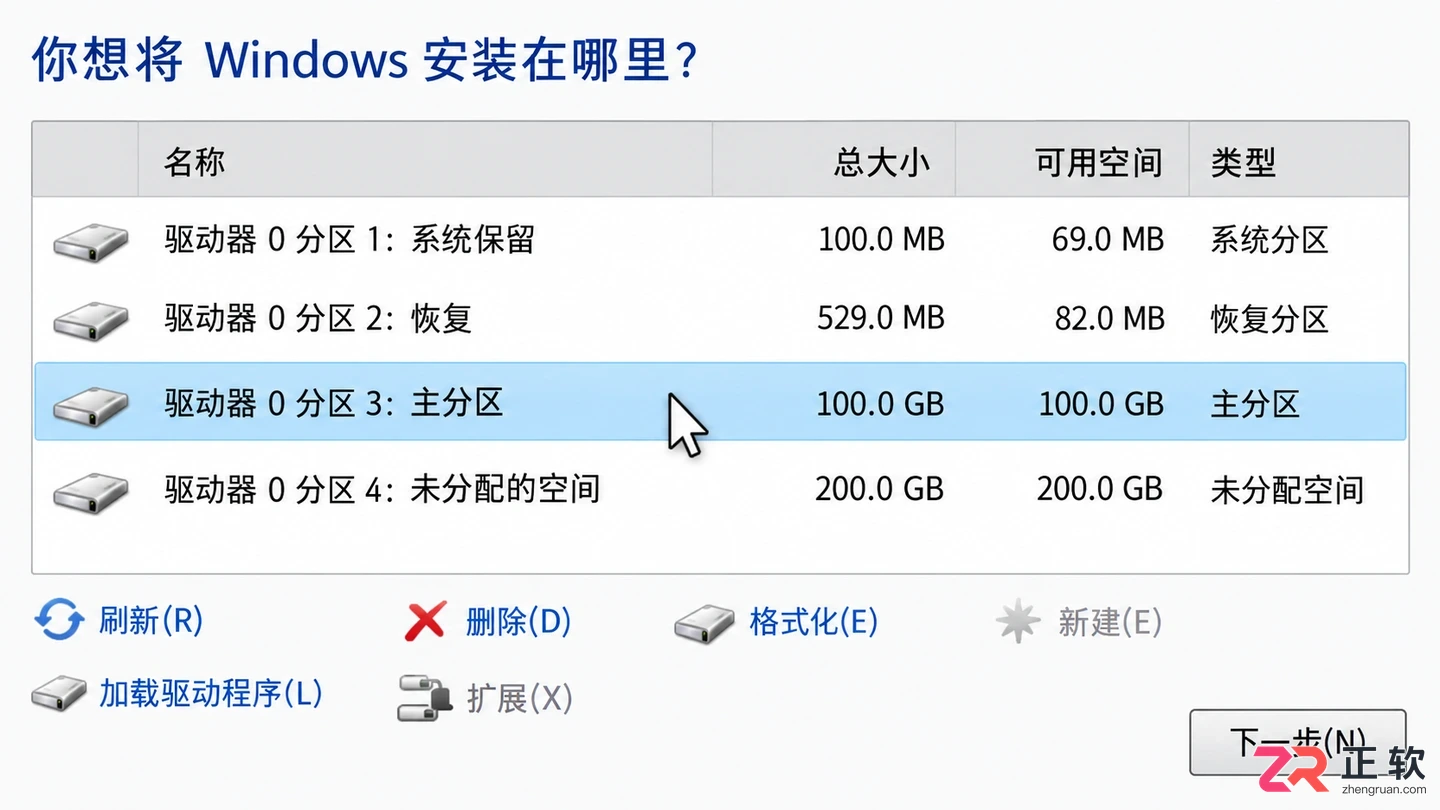 U盘启动安装Windows11容易失败？正确装机流程是什么