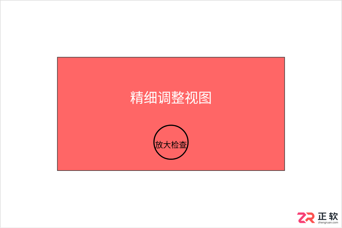 photoshop抠图章颜色浅怎么调色使印章颜色加深鲜红