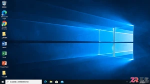 Windows10升级安装不丢失软件设置方法