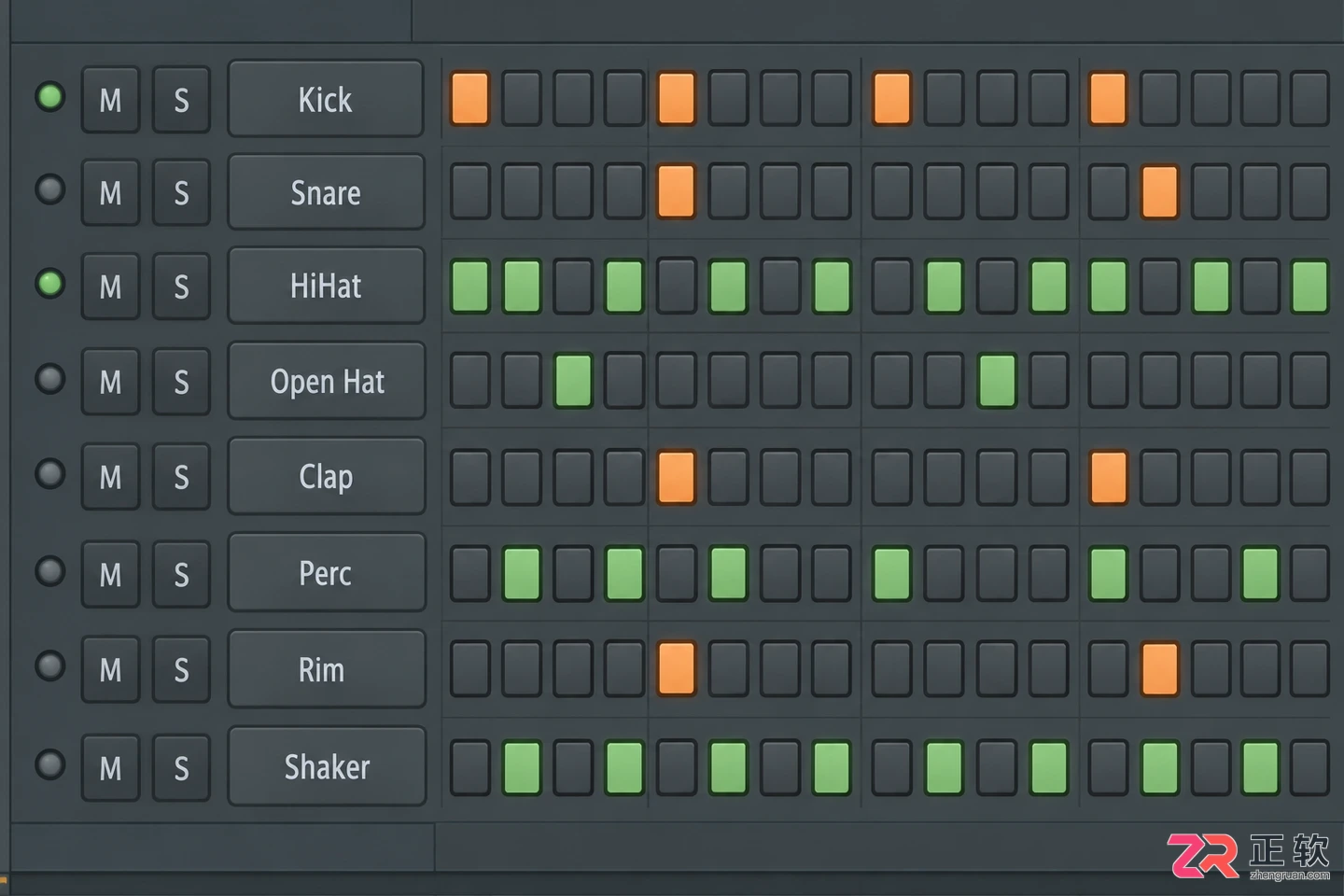 FL Studio安装配置完整教程及基础设置方法