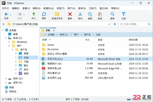 xyplorer不能运行怎么解决实用教程与排查方法