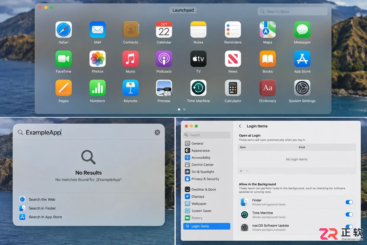 cleanmymac卸载软件怎么卸载完整操作教程