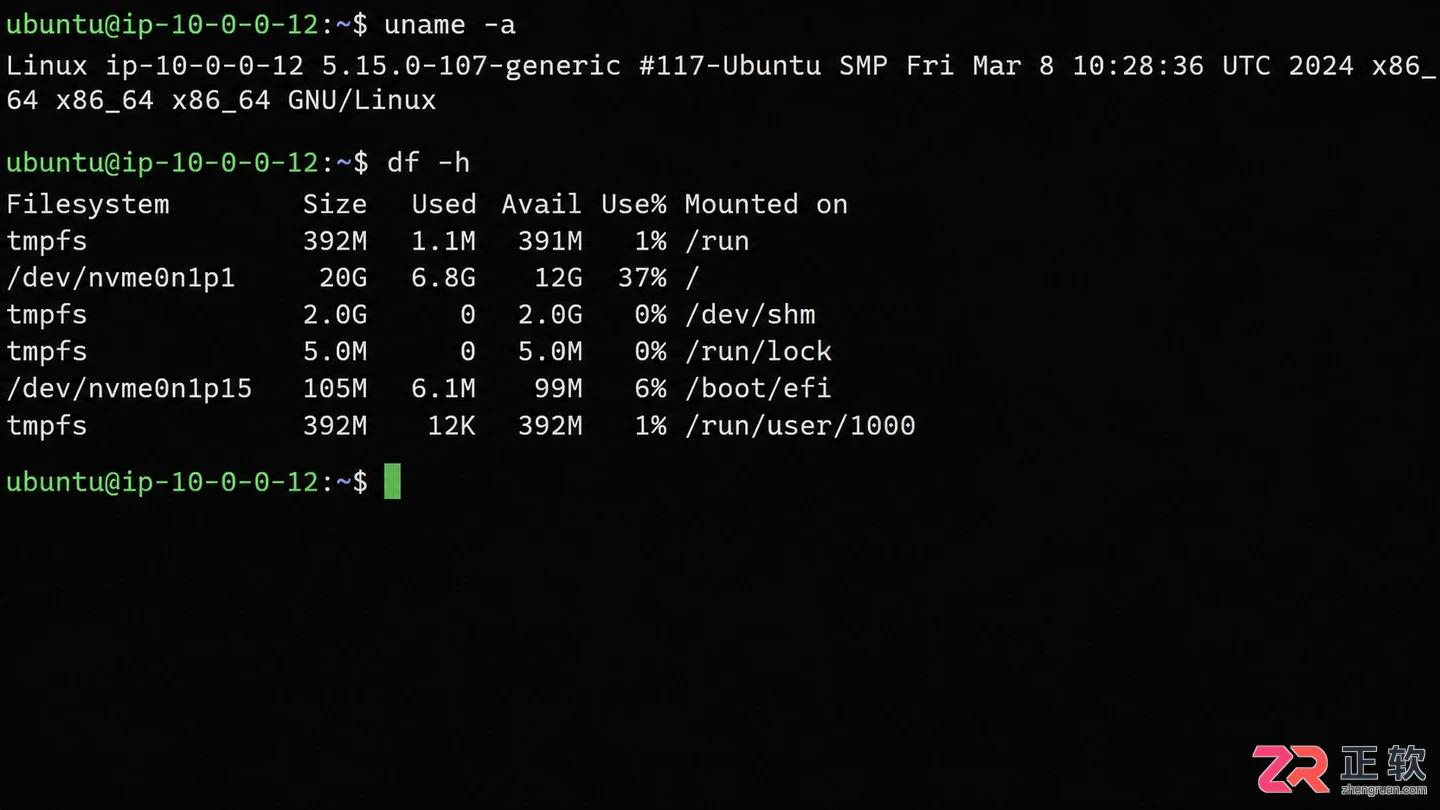 在线安装 - 1panel 文档 Linux安装步骤详解