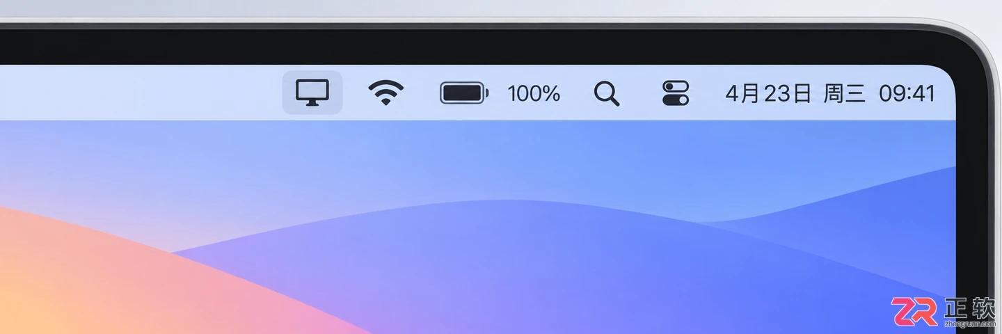 displaybuddy中文设置下载安装教程