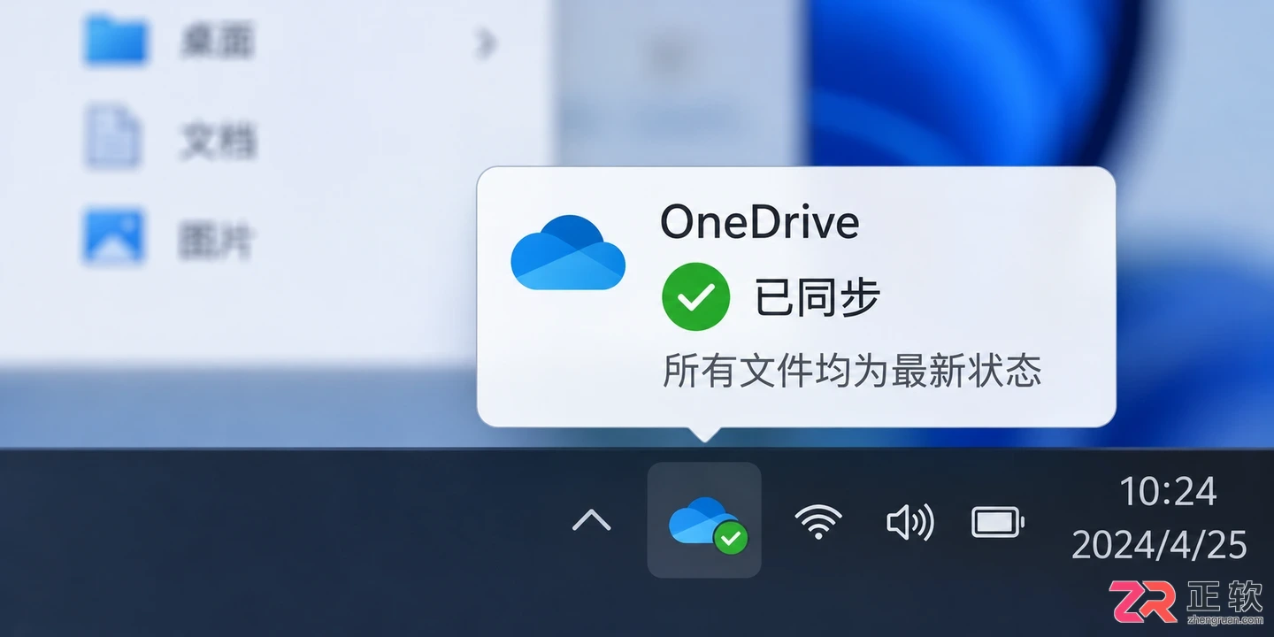 typora数据同步软件云端与本地文件同步教程