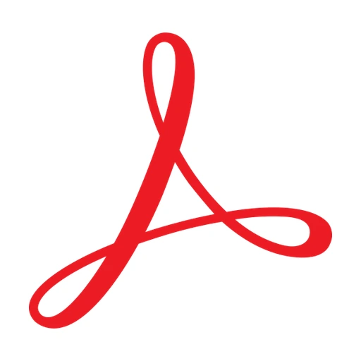 Adobe Acrobat Pro macOS版