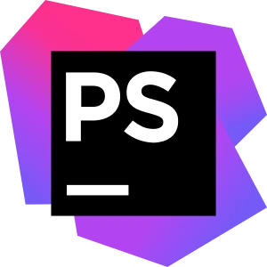 PhpStorm macOS版