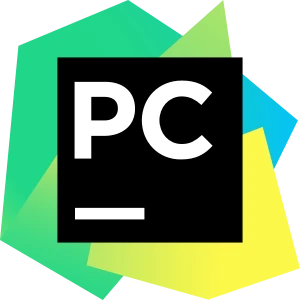 JetBrains PyCharm macOS版