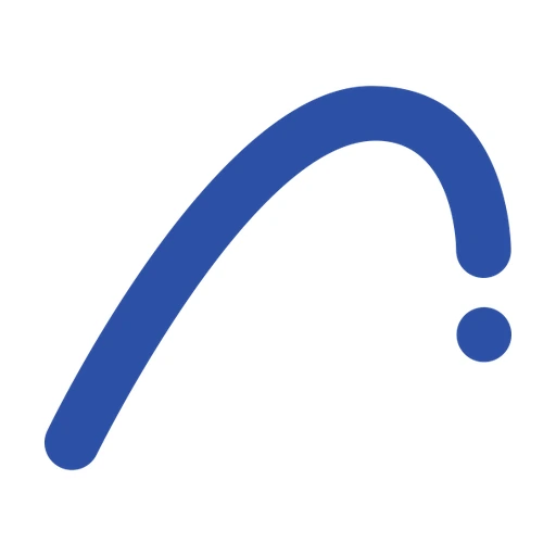Archicad macOS版