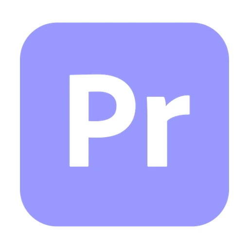 Adobe Premiere Pro macOS版