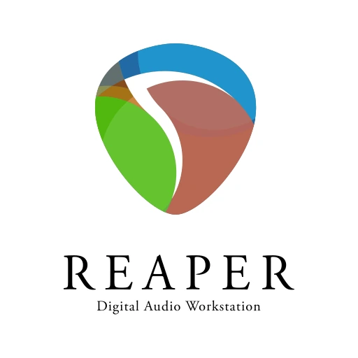REAPER macOS版