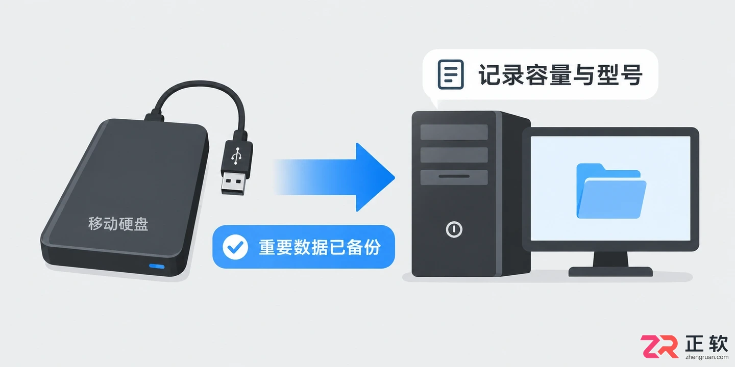 Windows10纯净安装清空全盘数据操作流程