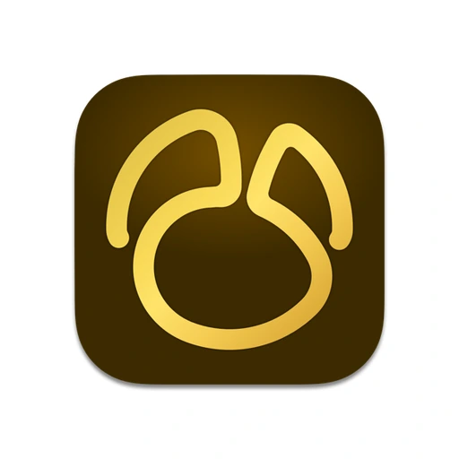 Navicat Premium macOS版
