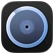 Logic Pro macOS版
