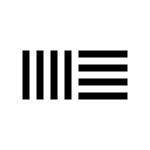 Ableton Live macOS版