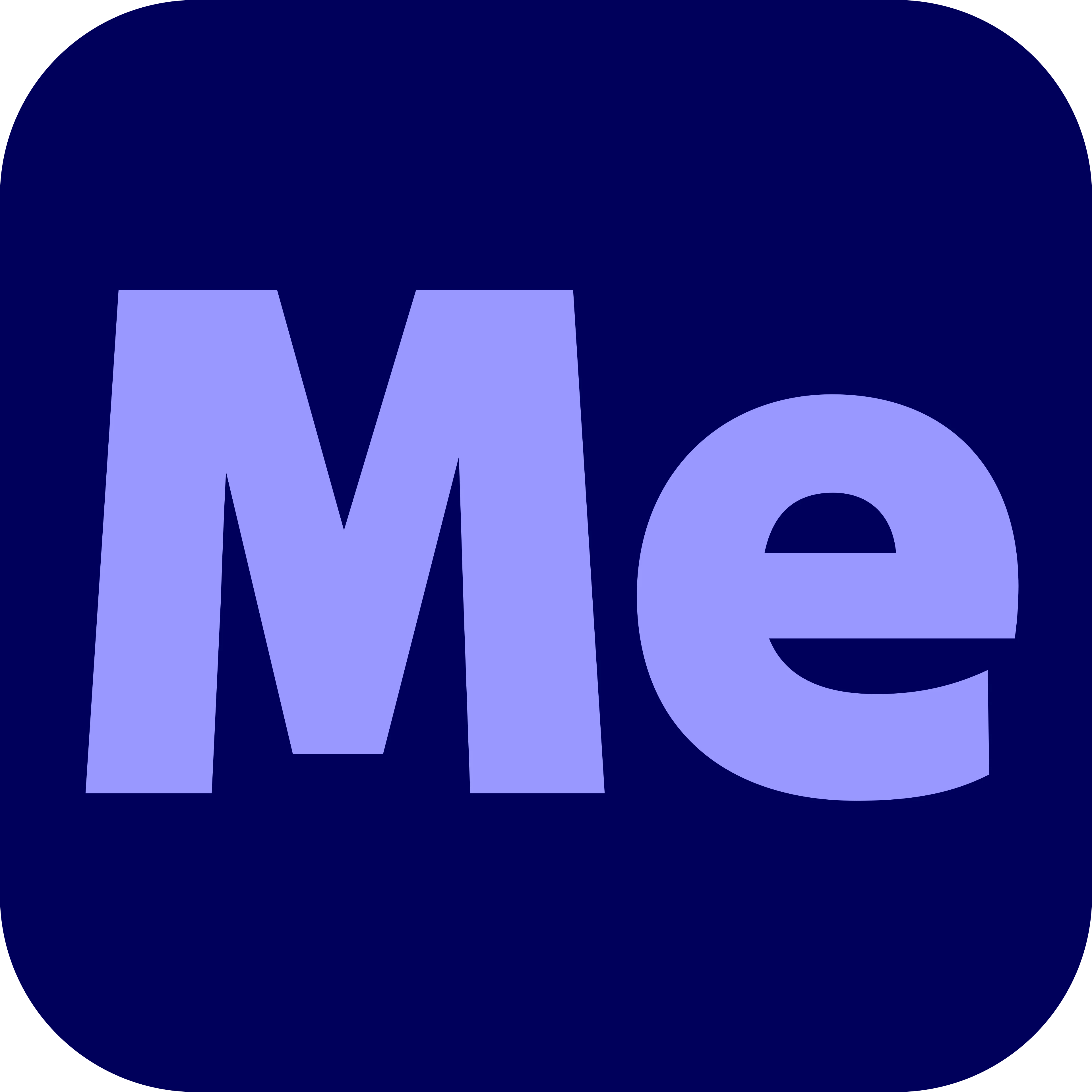 Adobe Media Encoder macOS版