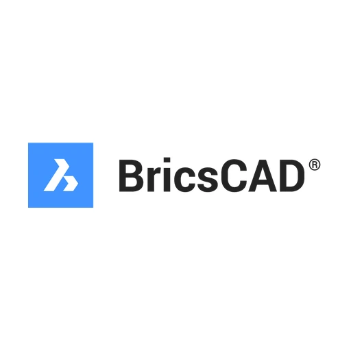 BricsCAD macOS版