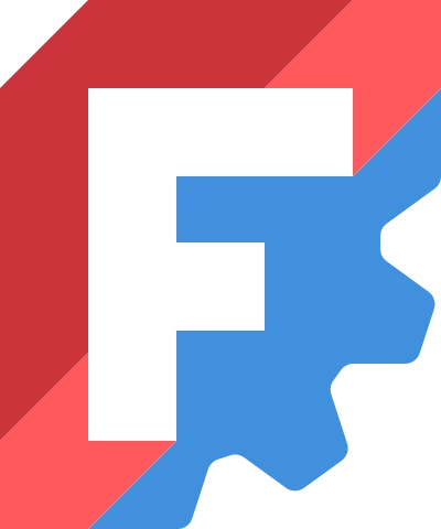 FreeCAD macOS版