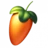 FL Studio macOS版