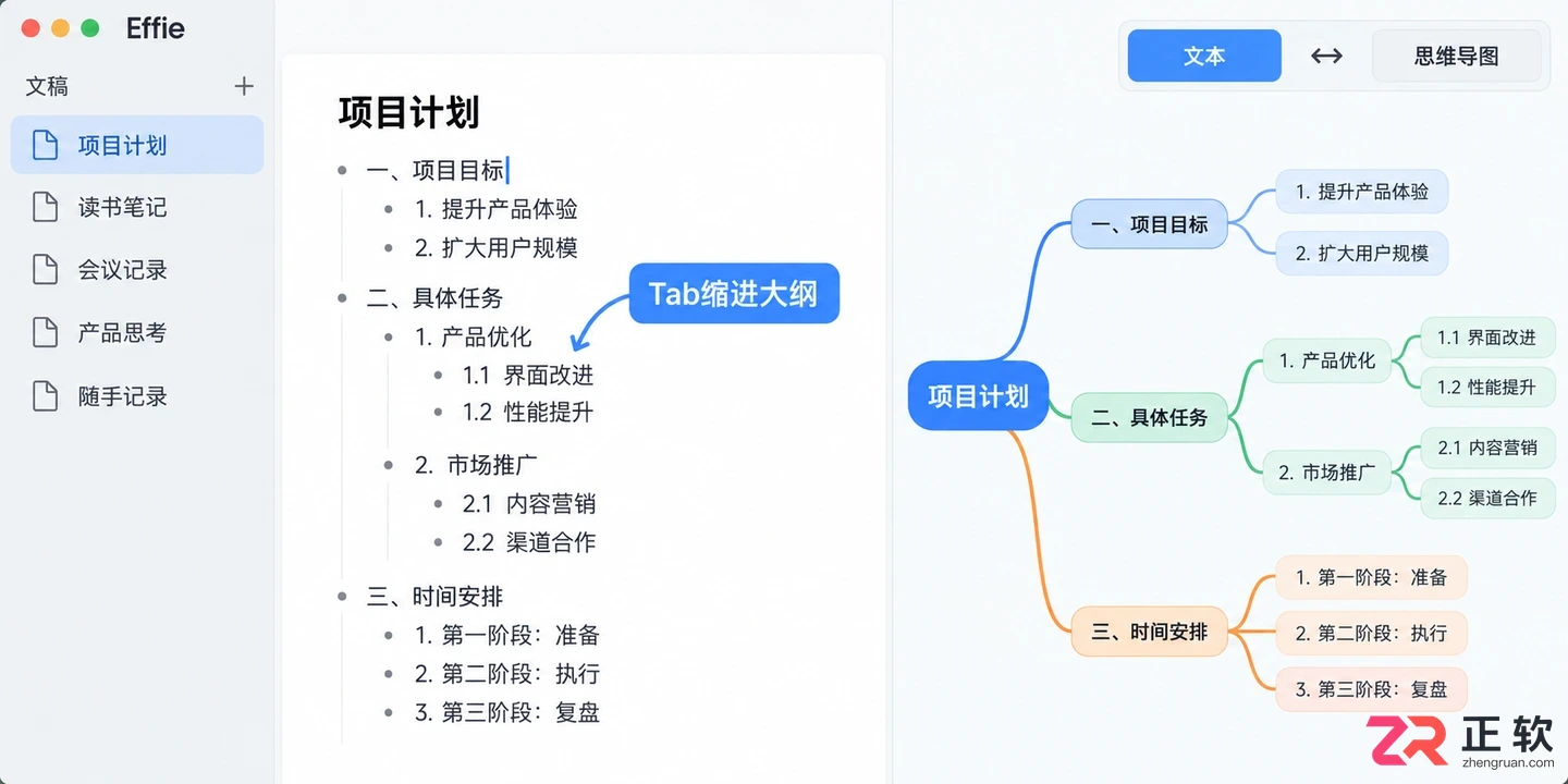 effie安装配置步骤电脑版完整图文教程